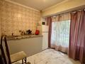 2-комнатная квартира · 44 м² · 2/4 этаж, Абылай хана за 37 млн ₸ в Алматы, Жетысуский р-н — фото 5