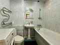 2-комнатная квартира · 44 м² · 2/4 этаж, Абылай хана за 37 млн ₸ в Алматы, Жетысуский р-н — фото 8