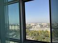 3-комнатная квартира · 106.8 м² · 17/21 этаж, Гагарина 127 за 90 млн ₸ в Алматы, Бостандыкский р-н — фото 13