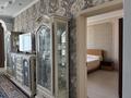 3-комнатная квартира · 106.8 м² · 17/21 этаж, Гагарина 127 за 90 млн ₸ в Алматы, Бостандыкский р-н — фото 3
