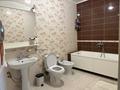 3-комнатная квартира · 106.8 м² · 17/21 этаж, Гагарина 127 за 90 млн ₸ в Алматы, Бостандыкский р-н — фото 6
