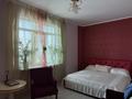 3-комнатная квартира · 106.8 м² · 17/21 этаж, Гагарина 127 за 90 млн ₸ в Алматы, Бостандыкский р-н — фото 7
