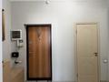 3-комнатная квартира · 106.8 м² · 17/21 этаж, Гагарина 127 за 90 млн ₸ в Алматы, Бостандыкский р-н — фото 9