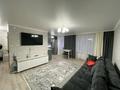 1-комнатная квартира · 35 м² · 2/5 этаж, Майкудук 5 — Бирюзова за 170 000 ₸ в Караганде, Алихана Бокейханова р-н
