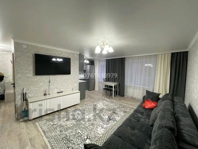 1-бөлмелі пәтер · 35 м² · 2/5 қабат, Майқұдық 5 — Бирюзова, бағасы: 170 000 ₸ в Караганде, Алихана Бокейханова р-н
