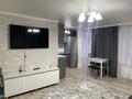 1-комнатная квартира · 35 м² · 2/5 этаж, Майкудук 5 — Бирюзова за 170 000 ₸ в Караганде, Алихана Бокейханова р-н — фото 3