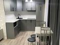 1-комнатная квартира · 35 м² · 2/5 этаж, Майкудук 5 — Бирюзова за 170 000 ₸ в Караганде, Алихана Бокейханова р-н — фото 4