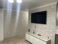 1-комнатная квартира · 35 м² · 2/5 этаж, Майкудук 5 — Бирюзова за 170 000 ₸ в Караганде, Алихана Бокейханова р-н — фото 5