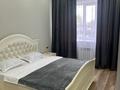1-бөлмелі пәтер · 46 м² · 1/9 қабат, мкр. Алтын орда, Алтын Орда 24Е — Пересечение улиц Газизы Жубановой и Тауелсиздик,рядом рестобар Гараж, бағасы: 15 000 ₸ в Актобе