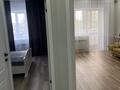 1-бөлмелі пәтер · 46 м² · 1/9 қабат, мкр. Алтын орда, Алтын Орда 24Е — Пересечение улиц Газизы Жубановой и Тауелсиздик,рядом рестобар Гараж, бағасы: 15 000 ₸ в Актобе — фото 4