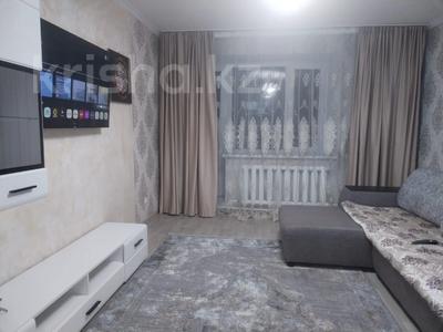 3-комнатная квартира · 64.3 м² · 3/5 этаж, Сеченова 9 за 28.8 млн 〒 в Семее