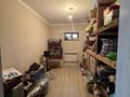 Отдельный дом · 7 комнат · 300 м² · 16 сот., Таң 30 — Пересечение улицы Май, за магазином Бакнур за 50 млн ₸ в Жамбыл (Жамбылский район) — фото 15