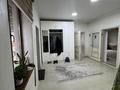 Отдельный дом · 7 комнат · 300 м² · 16 сот., Таң 30 — Пересечение улицы Май, за магазином Бакнур за 50 млн ₸ в Жамбыл (Жамбылский район) — фото 19