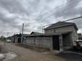 Отдельный дом · 7 комнат · 300 м² · 16 сот., Таң 30 — Пересечение улицы Май, за магазином Бакнур за 50 млн ₸ в Жамбыл (Жамбылский район) — фото 26