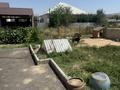 Отдельный дом · 7 комнат · 300 м² · 16 сот., Таң 30 — Пересечение улицы Май, за магазином Бакнур за 50 млн ₸ в Жамбыл (Жамбылский район) — фото 33