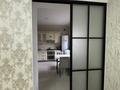 Отдельный дом · 7 комнат · 300 м² · 16 сот., Таң 30 — Пересечение улицы Май, за магазином Бакнур за 50 млн ₸ в Жамбыл (Жамбылский район) — фото 5