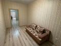 3-комнатная квартира, 108.9 м², Пр-т. Нурсултана Назарбаева 215 за 42 млн 〒 в Костанае — фото 20
