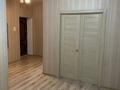 3-комнатная квартира, 108.9 м², Пр-т. Нурсултана Назарбаева 215 за 42 млн 〒 в Костанае — фото 23