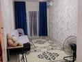 1-бөлмелі пәтер · 32.3 м² · 10/12 қабат, мкр Шымсити, бағасы: 13 млн ₸ в Шымкенте, Абайский р-н — фото 5