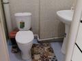 1-бөлмелі пәтер · 32.3 м² · 10/12 қабат, мкр Шымсити, бағасы: 13 млн ₸ в Шымкенте, Абайский р-н — фото 7