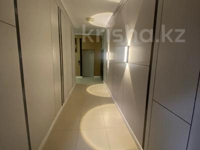 1-бөлмелі пәтер · 32.3 м² · 10/12 қабат, мкр Шымсити, бағасы: 13 млн ₸ в Шымкенте, Абайский р-н