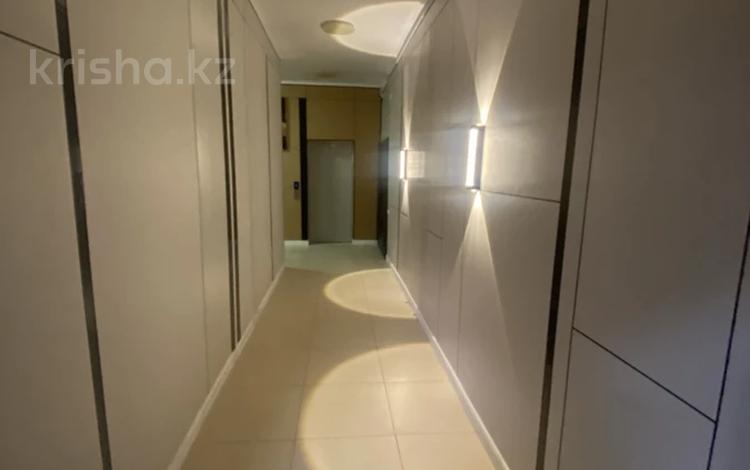 1-бөлмелі пәтер · 32.3 м² · 10/12 қабат, мкр Шымсити, бағасы: 13 млн ₸ в Шымкенте, Абайский р-н — фото 8