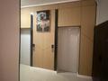 1-бөлмелі пәтер · 32.3 м² · 10/12 қабат, мкр Шымсити, бағасы: 13 млн ₸ в Шымкенте, Абайский р-н — фото 2
