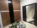 1-бөлмелі пәтер · 32.3 м² · 10/12 қабат, мкр Шымсити, бағасы: 13 млн ₸ в Шымкенте, Абайский р-н — фото 3