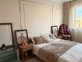 1-комнатная квартира · 36.6 м² · 6/6 этаж, Ырысты 46/11 за 200 000 ₸ в Алматы, Алатауский р-н — фото 10