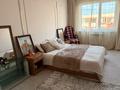 1-комнатная квартира · 36.6 м² · 6/6 этаж, Ырысты 46/11 за 200 000 ₸ в Алматы, Алатауский р-н — фото 11