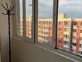 1-комнатная квартира · 36.6 м² · 6/6 этаж, Ырысты 46/11 за 200 000 ₸ в Алматы, Алатауский р-н — фото 5