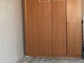 1-комнатная квартира · 36.6 м² · 6/6 этаж, Ырысты 46/11 за 200 000 ₸ в Алматы, Алатауский р-н — фото 9
