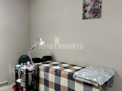 Сұлулық салондары, студиялар · 17 м², бағасы: 27 500 ₸ в Усть-Каменогорске, Ульбинский