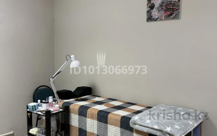 Сұлулық салондары, студиялар · 17 м², бағасы: 27 500 ₸ в Усть-Каменогорске, Ульбинский — фото 2