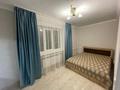 2-бөлмелі пәтер · 45 м² · 3/5 қабат, Сатпаева 8, бағасы: 180 000 ₸ в Атырау