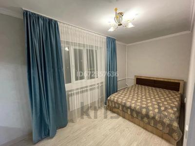 2-бөлмелі пәтер · 45 м² · 3/5 қабат, Сатпаева 8, бағасы: 180 000 ₸ в Атырау