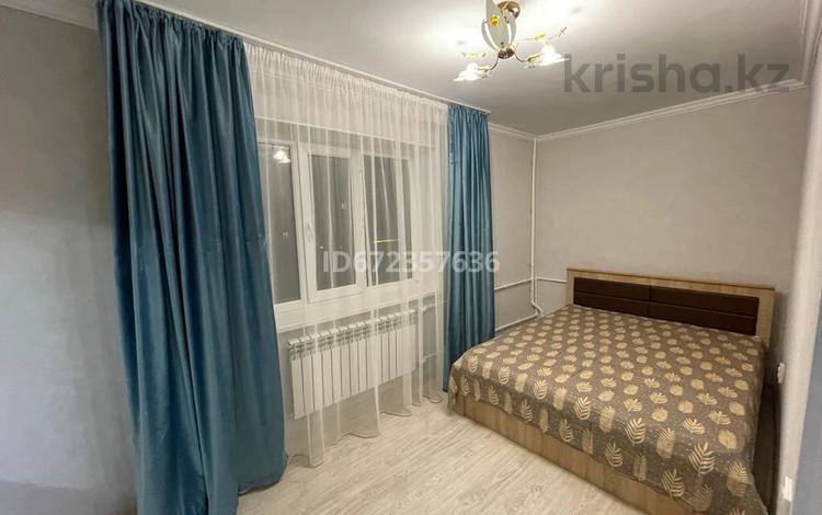 2-бөлмелі пәтер · 45 м² · 3/5 қабат, Сатпаева 8, бағасы: 180 000 ₸ в Атырау — фото 11