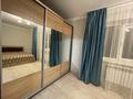 2-бөлмелі пәтер · 45 м² · 3/5 қабат, Сатпаева 8, бағасы: 180 000 ₸ в Атырау — фото 2