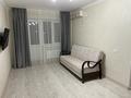 2-бөлмелі пәтер · 45 м² · 3/5 қабат, Сатпаева 8, бағасы: 180 000 ₸ в Атырау — фото 3