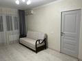 2-бөлмелі пәтер · 45 м² · 3/5 қабат, Сатпаева 8, бағасы: 180 000 ₸ в Атырау — фото 4