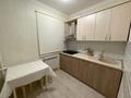 2-бөлмелі пәтер · 45 м² · 3/5 қабат, Сатпаева 8, бағасы: 180 000 ₸ в Атырау — фото 5