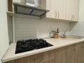 2-бөлмелі пәтер · 45 м² · 3/5 қабат, Сатпаева 8, бағасы: 180 000 ₸ в Атырау — фото 6