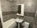 2-бөлмелі пәтер · 45 м² · 3/5 қабат, Сатпаева 8, бағасы: 180 000 ₸ в Атырау — фото 9