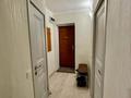 2-бөлмелі пәтер · 45 м² · 3/5 қабат, Сатпаева 8, бағасы: 180 000 ₸ в Атырау — фото 10