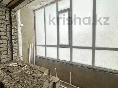 3-комнатная квартира · 111 м² · 4/5 этаж, мкр. Алтын орда за 19.6 млн ₸ в Актобе