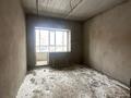 3-комнатная квартира · 111 м² · 4/5 этаж, мкр. Алтын орда за 19.6 млн ₸ в Актобе — фото 7