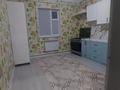 Отдельный дом · 7 комнат · 100 м² · 100 сот., Ер бегей 199 за 27 млн ₸ в Жанаозен