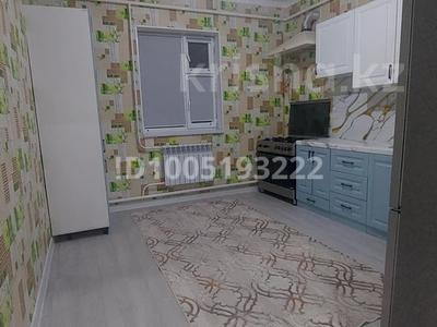 Отдельный дом · 7 комнат · 100 м² · 100 сот., Ер бегей 199 за 27 млн ₸ в Жанаозен