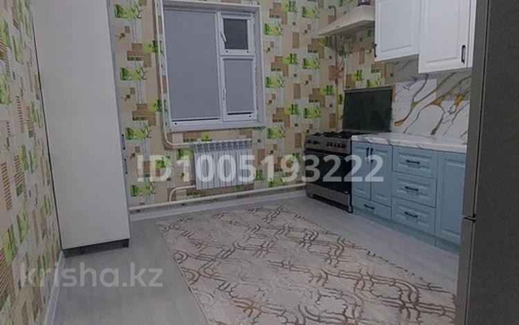 Отдельный дом · 7 комнат · 100 м² · 100 сот., Ер бегей 199 за 27 млн ₸ в Жанаозен — фото 29