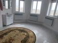 Отдельный дом · 7 комнат · 100 м² · 100 сот., Ер бегей 199 за 27 млн ₸ в Жанаозен — фото 2